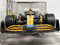 McLaren MCL36 Emilia Romagna GP 2022 L Norris 1:18 Solido 1809102