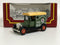 Ford Model T Van King Of The Road The Village Collection Cameo From Corgi CAM1D S8