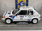 Peugeot 205 GTI Lombard RAC Rally 1988 C McRae D Ringer