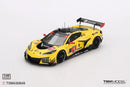 Chevrolet Corvette Z06 GT3.R