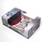 Mitsubishi A6M2 ZERO-SEN/ZEKE BII-140 Pearl Harbour 1941 1:72 F of Valor 812030B