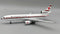 Biman Bangladesh McDonnell Douglas DC-10-30 S2-ACO Stand 1:200 Inflight200 IF103BG0524