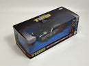 Thor 6 1970 Chevrolet Chevelle SS 1:32 Jada 253223019 34476