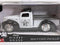 Mickey Mouse Steamboat Willie 1941 Ford Pickup 1:32 Scale Jada 36091