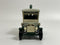 Model T Ford 1912 H J Heinz Company Models of Yesteryear Matchbox Y12D S5