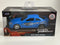 Fast and Furious Mia's Acura Integra 1:32 Scale Jada 31029