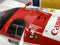 Porsche 956LH 24H Le Mans 1983 Lammers Palmer Lloyd 1:18 Solido 1805506