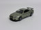 Nissan Skyline GT-R R34 V-Spec II Nur Millenium Jade RHD 1:64 Mini GT MGT01003R