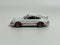 Porsche 911 Carrera RS 2.7 Grand Prix White With Red Livery RHD 1:64 Mini GT MGT00612R