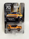 2022 Hummer EV 1:64 Scale Matchbox 70 Years Special Edition HMV15