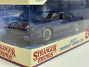 Stranger Things Billys Chevy Camaro Z28 1:32 Scale Jada 253252005