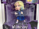 Wednesday Enid Sinclair 2.5 Inch Figure Jada 253250003