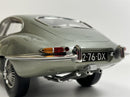 the back of a toy car