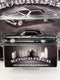 1964 Chevrolet Impala Lowrider Black 1:64 Scale Greenlight 51462