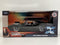 Fast and Furious Fast X 1970 Dodge Charger 1:24 Scale Jada 34918