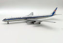 Loftleidir Icelandic Airlines DC-8-63CF TF-FLA 1:200 Inflight200 IF863LL1122P