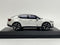 Polestar 2 2024 Snow 1:43 Scale Norev 872010