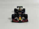Sergio Perez Red Bull RB16B