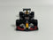 Sergio Perez Red Bull RB16B