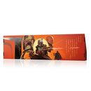Star Wars Nerf LMTD Book of Boba Fett EE-3 Blaster 76 cm Hasbro F5671