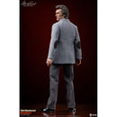 Dirty Harry Clint Eastwood Harry Callahan Legacy Collection 1:6 Sideshow SS100452