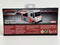 Deadpool Taco Truck White Red 1:32 Scale Jada 99800