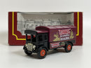 Delivery Truck Camwal Soda Syphons The Village Collection Cameo From Corgi CAM3D S8