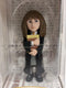 Hermione Harry Potter 12cm Figure Minix 18505