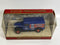 GMC Van Goanna Bush Remedy 1:45 Models Of Yesteryear Matchbox Y12CD S7