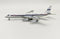 Scandinavian Airline System SAS CV-990A SE-DAY 1:200 Inflight200 IF990SAS0723P
