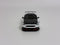 Nissan GT-R Nismo R35 2024 Brilliant White Pearl RHD 1:64 Mini GT MGT01045R
