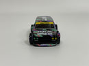 Datsun Kaido 510 Wagon HKS V1 1:64 Scale Kaido House Mini GT KHMG144