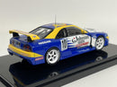 Johnson Nissan Skyline R33 JGTC 1995