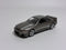 Nissan Skyline GTR R32 VeilSide Combat C1 Grey RHD 1:64 Mini GT MGT00971R