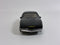Knight Rider KARR Pontiac Firebird Black 1:43 Scale Norev 930001