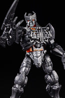 Scourge Transformers Classic Class 03 13 cm Blokees 71143