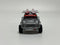 Datsun 510 Wagon 4x4 Kaido Offroad V1 1:64 Mini GT KHMG121