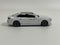 BMW i7 xDrive60 Mineral White RHD 1:64 Mini GT MGT00819R