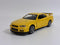 Nissan GT R34 V Spec II RHD Yellow 1:36 Scale Tayumo 36115217