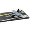 F/A 18F Super Hornet VFA103 Jolly Rogers 1:72 Scale Forces of Valor 814034A