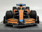 Lando Norris #4 McLaren F1 Team MCL36 Bahrain GP 2022 1:18 Scale Minichamps 537221804
