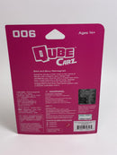 Nissan Silvia S15 LB Silhouette Auto Finesse SEMA 2023 Qube Carz 6cm QZ00502BL