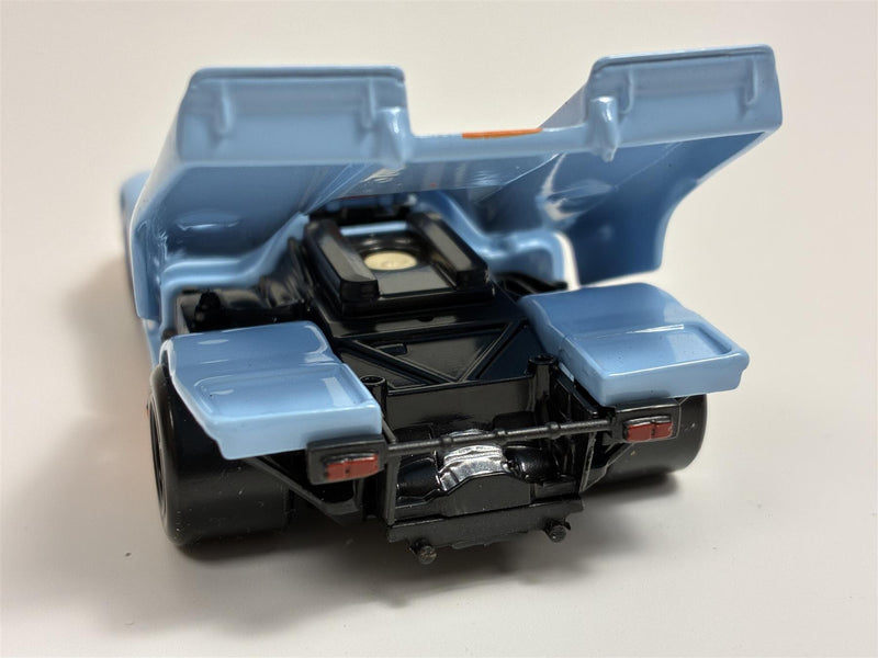 Porsche 917K Gulf Le Mans