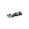 Nyck De Vries Scuderia Alphatauri AT04 1:18 2023 Minichamps 117230121