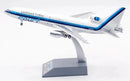 Lockheed Court Line Lockheed L-1011-385-1 Tristar 1 N305EA 1:200 Inflight200 IF1011EA0124P