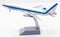 Lockheed Court Line Lockheed L-1011-385-1 Tristar 1 N305EA 1:200 Inflight200 IF1011EA0124P