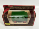 Walker Electric Van 1919 Joseph Lucas Limited Models of Yesteryear Matchbox Y29D S5