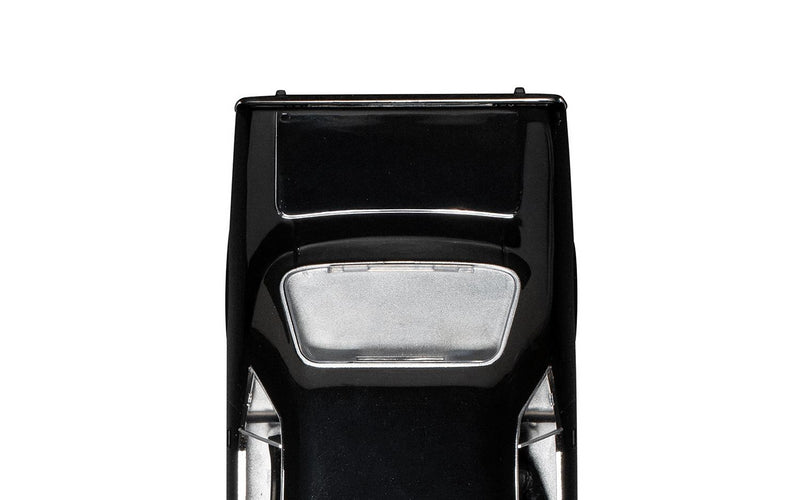 John Wick Plymouth Barracuda John Wick Chapter 4 1:32 Scale Scalextric C4595