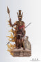 Assassin's Creed Animus Kassandra Statue 1:4 Scale