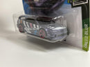 Hot Wheels Custom 2001 Acura Integra GSR Speed Blur 1:64 GHD33D521 B8